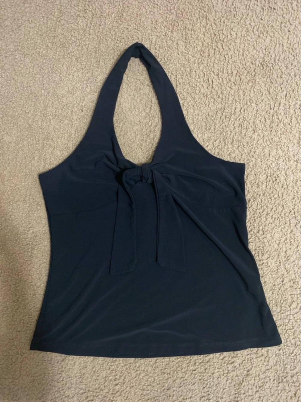 Cato Halter Top